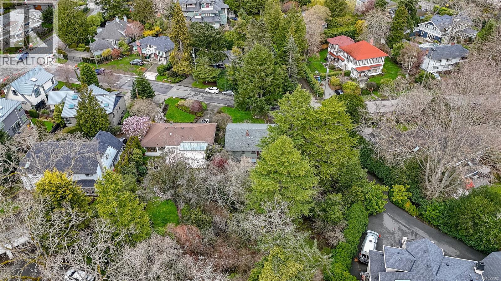 2015 Runnymede Ave, Oak Bay, British Columbia  V8S 2V5 - Photo 45 - 1029882