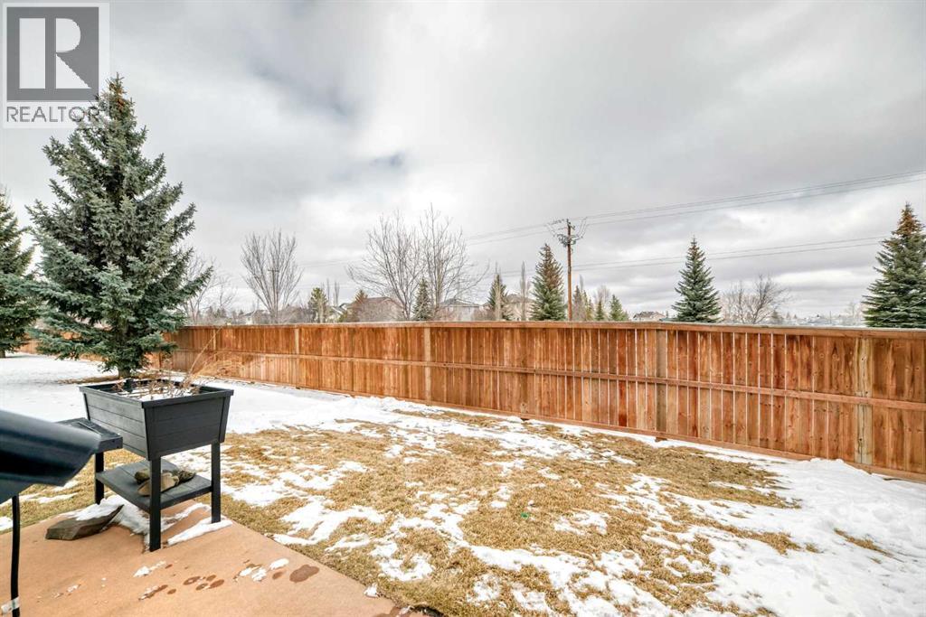 507, 140 Sagewood Boulevard Sw, Airdrie, Alberta  T4B 3H5 - Photo 28 - A2297528