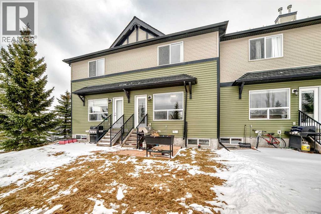 507, 140 Sagewood Boulevard Sw, Airdrie, Alberta  T4B 3H5 - Photo 29 - A2297528