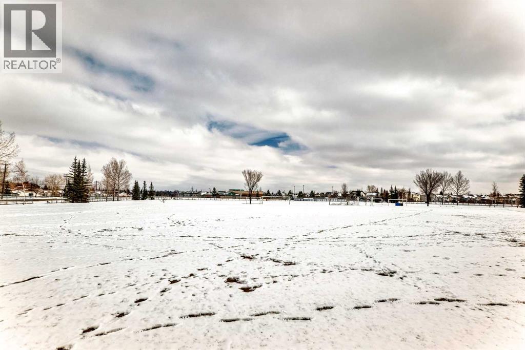 507, 140 Sagewood Boulevard Sw, Airdrie, Alberta  T4B 3H5 - Photo 39 - A2297528