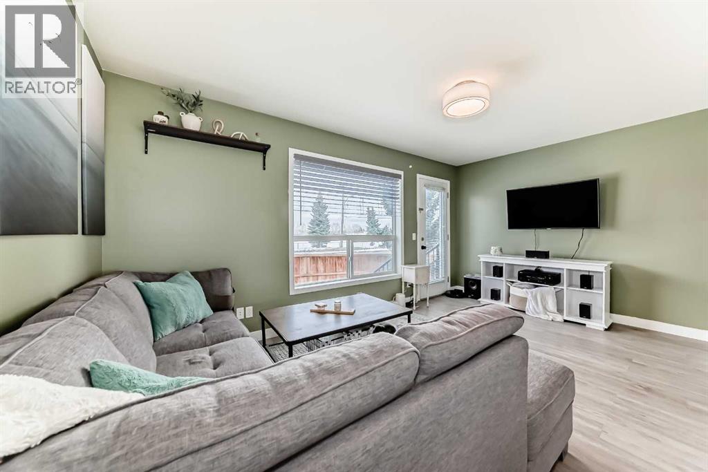 507, 140 Sagewood Boulevard Sw, Airdrie, Alberta  T4B 3H5 - Photo 10 - A2297528