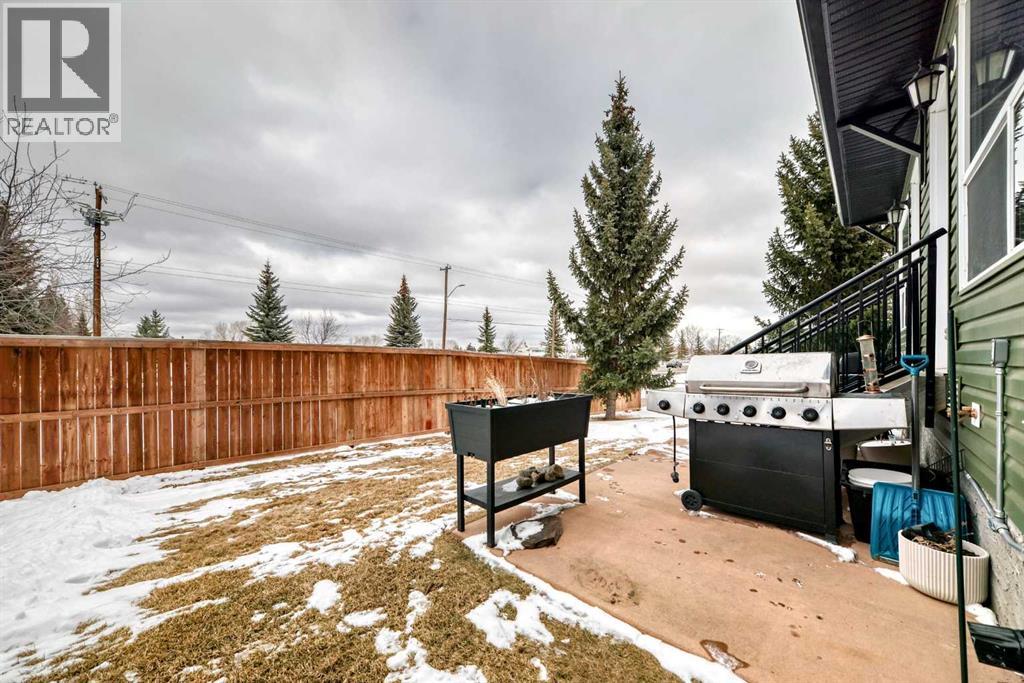 507, 140 Sagewood Boulevard Sw, Airdrie, Alberta  T4B 3H5 - Photo 27 - A2297528