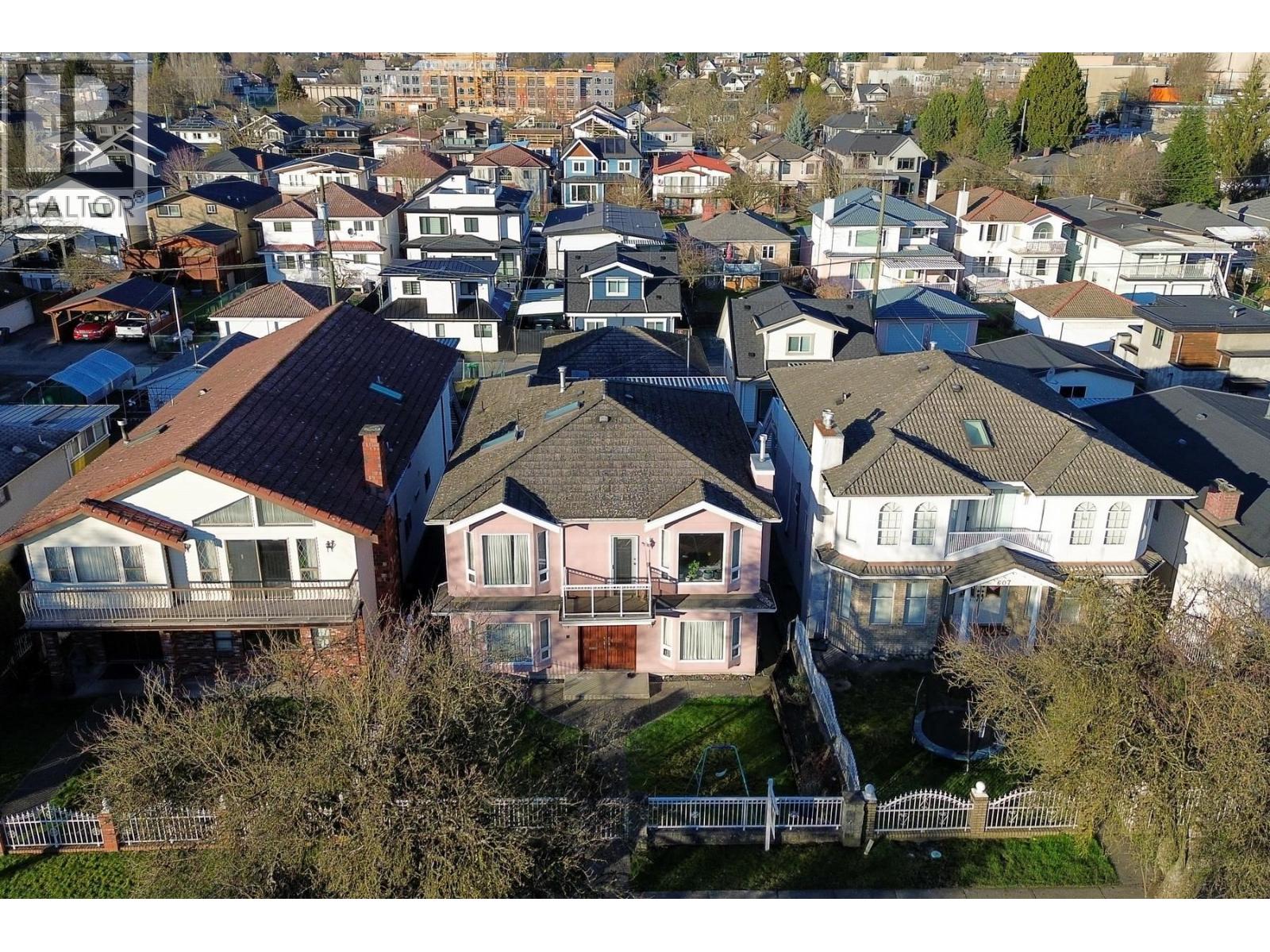 591 E 28th Avenue, Vancouver, British Columbia  V5V 2N4 - Photo 32 - R3114510