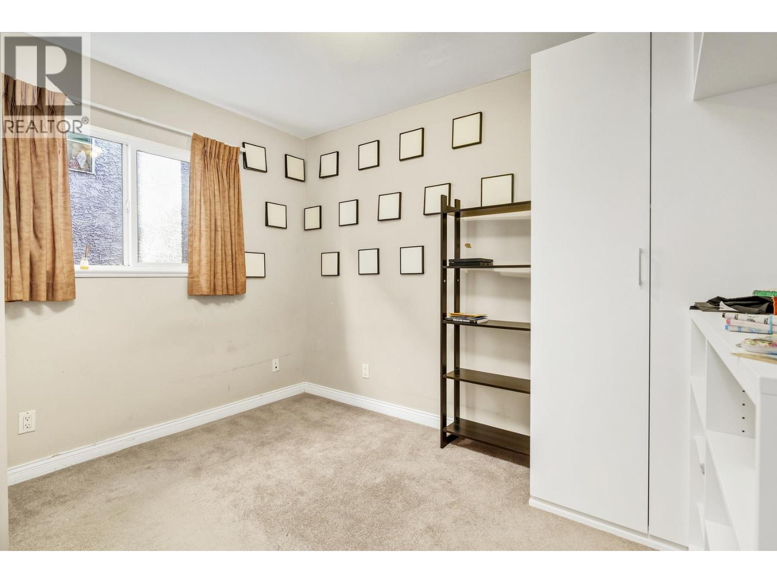 591 E 28th Avenue, Vancouver, British Columbia  V5V 2N4 - Photo 18 - R3114510