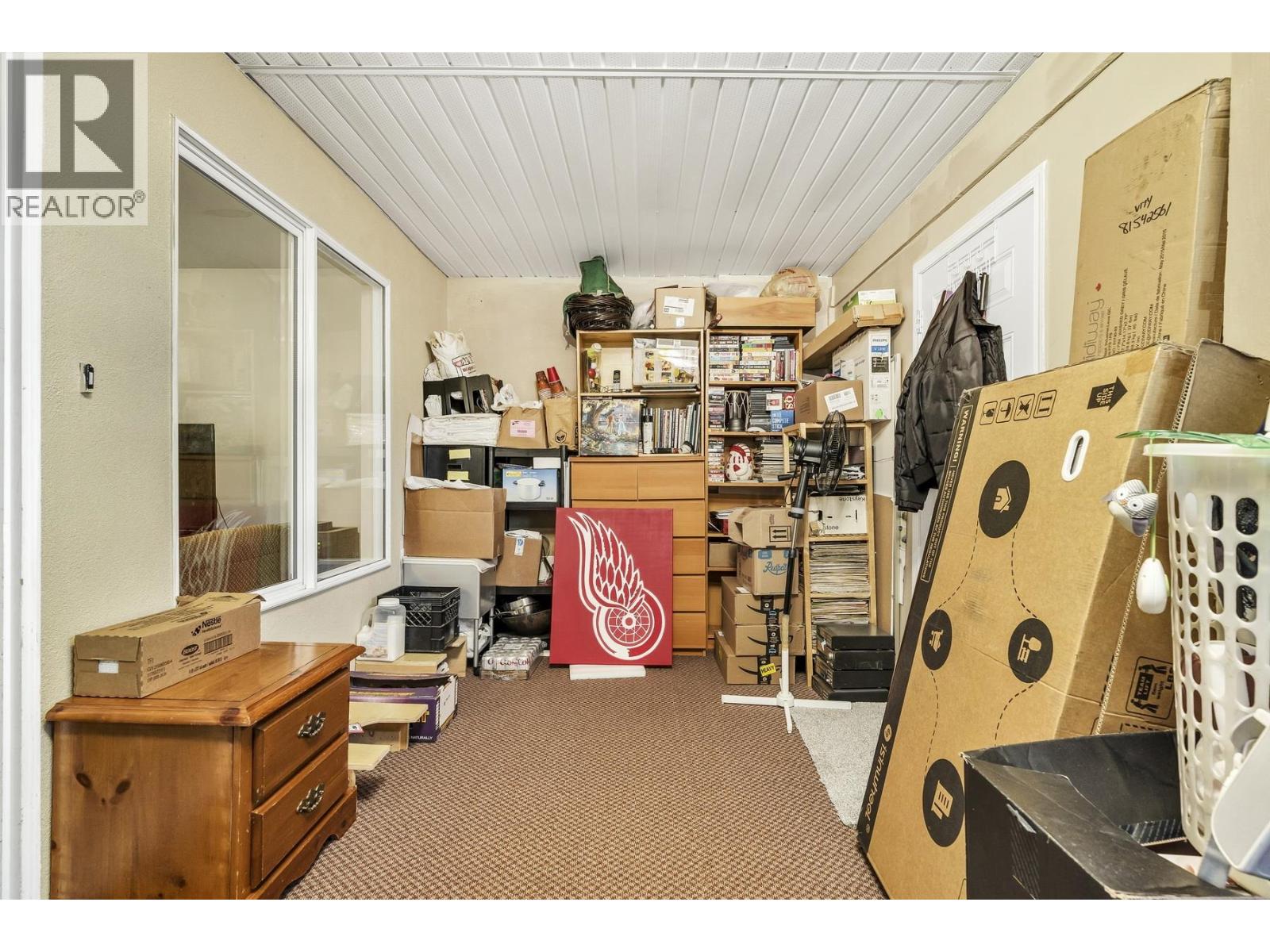 591 E 28th Avenue, Vancouver, British Columbia  V5V 2N4 - Photo 24 - R3114510