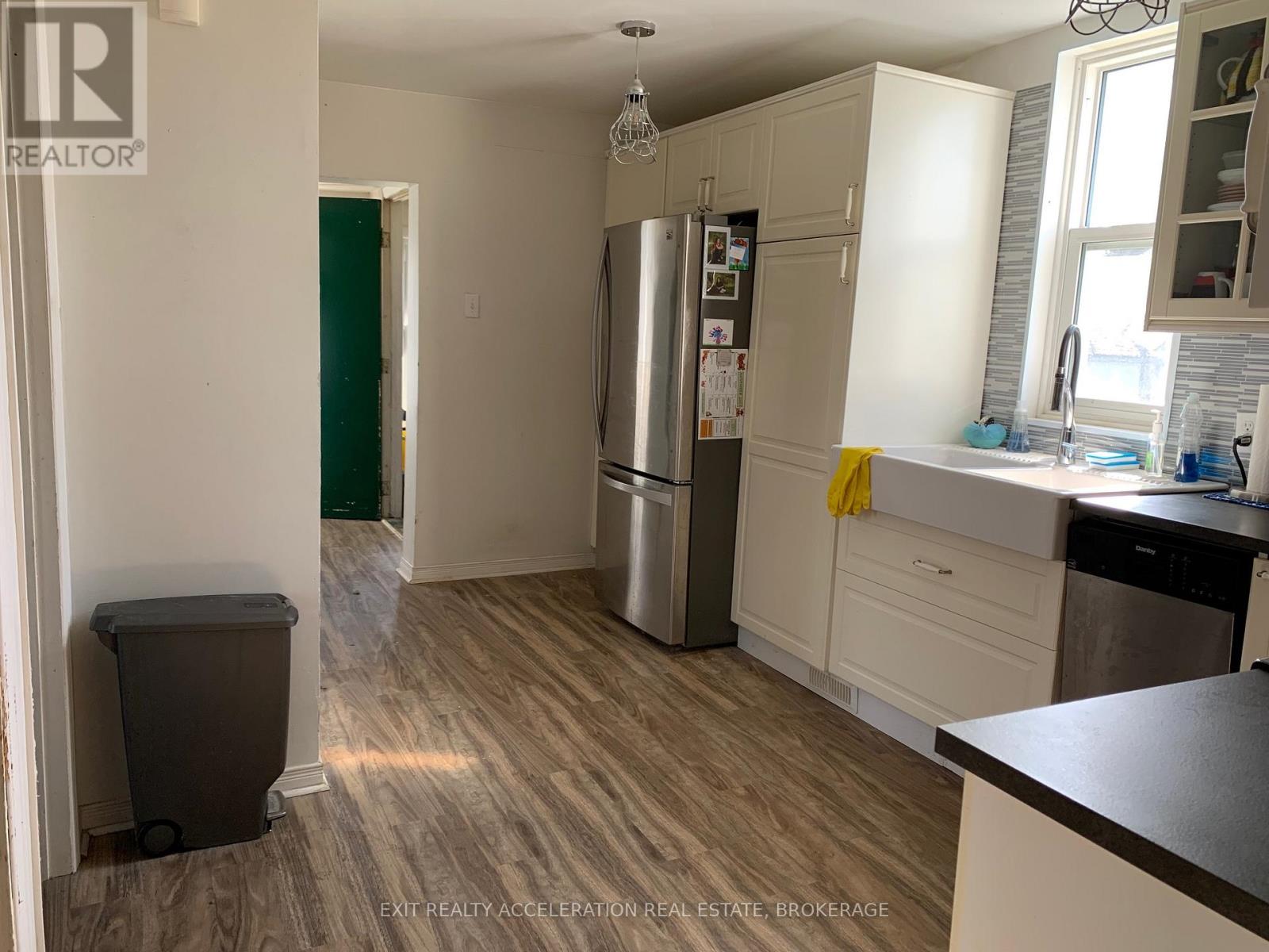 261 Robert Street, Greater Napanee, Ontario  K7R 2N4 - Photo 10 - X13031270