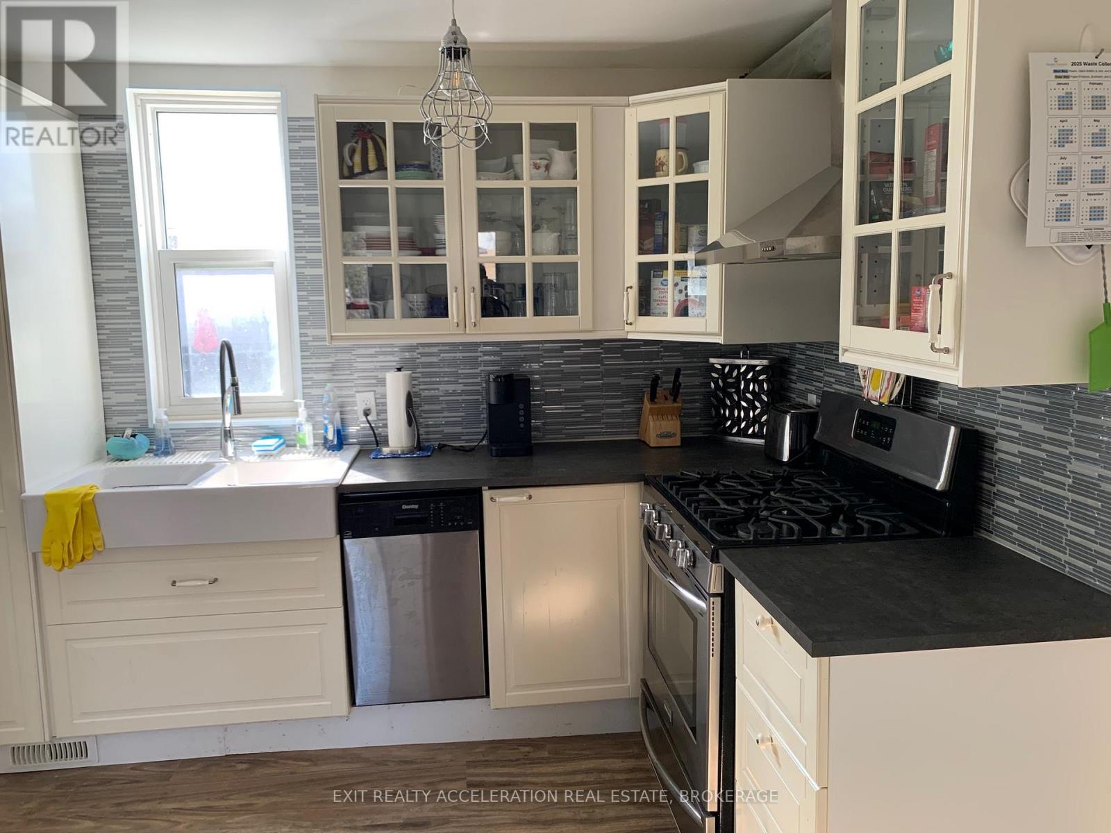 261 Robert Street, Greater Napanee, Ontario  K7R 2N4 - Photo 11 - X13031270