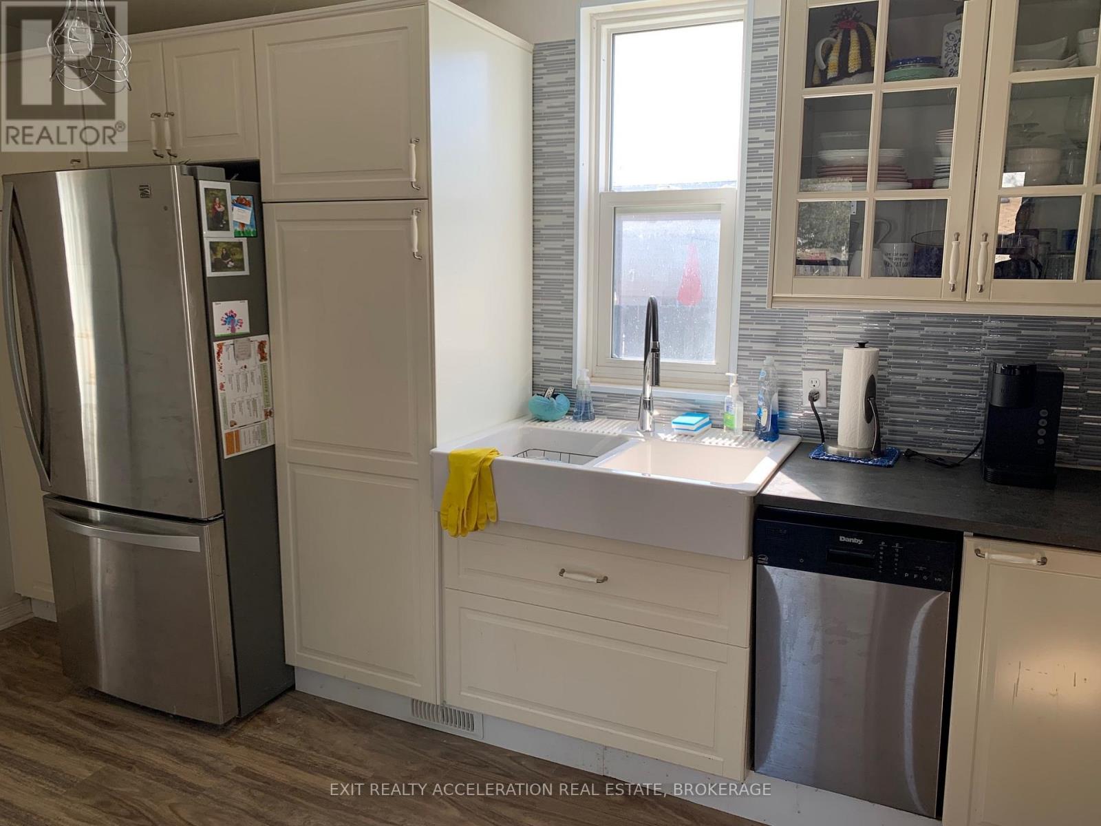 261 Robert Street, Greater Napanee, Ontario  K7R 2N4 - Photo 12 - X13031270