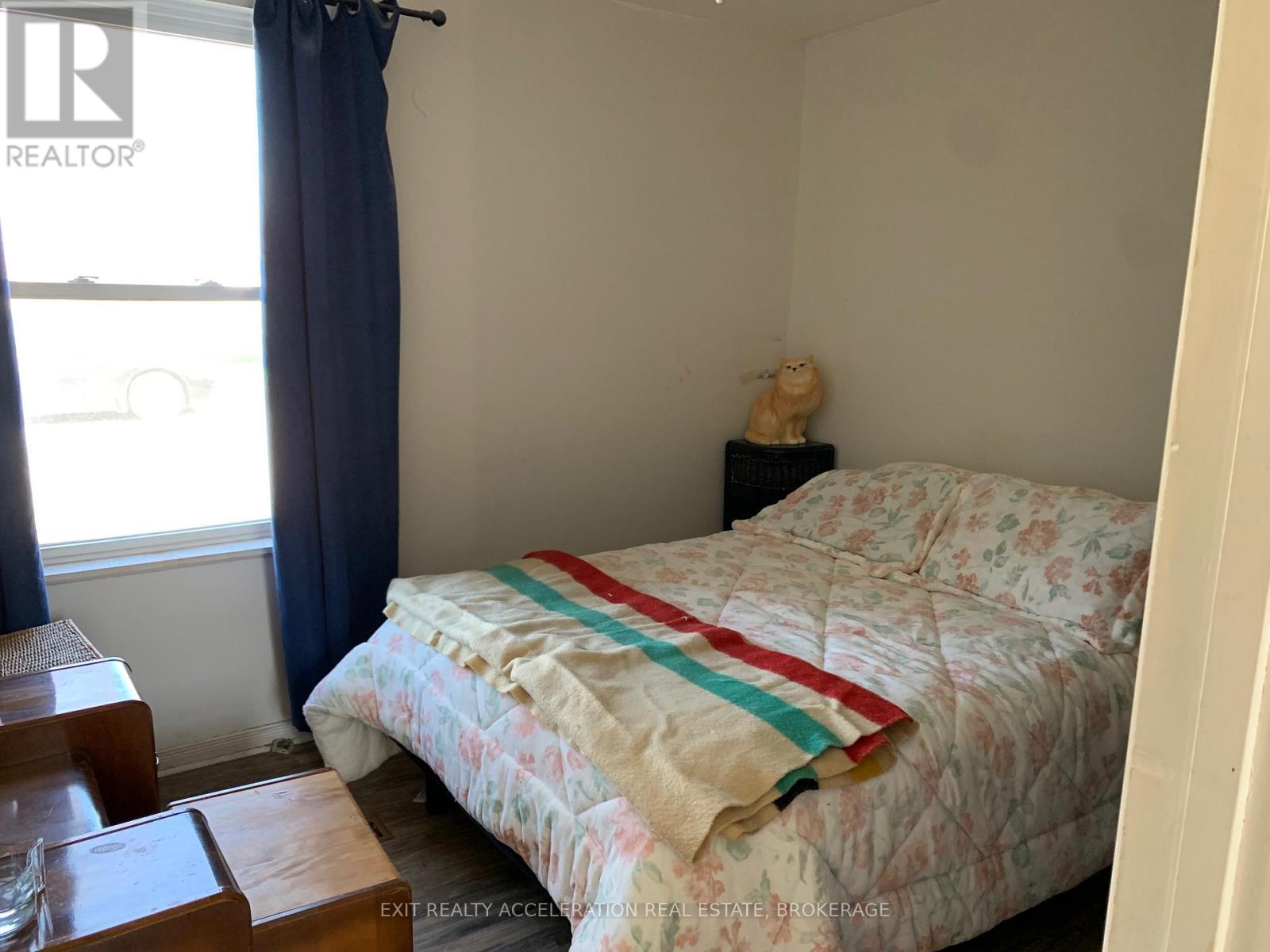 261 Robert Street, Greater Napanee, Ontario  K7R 2N4 - Photo 13 - X13031270