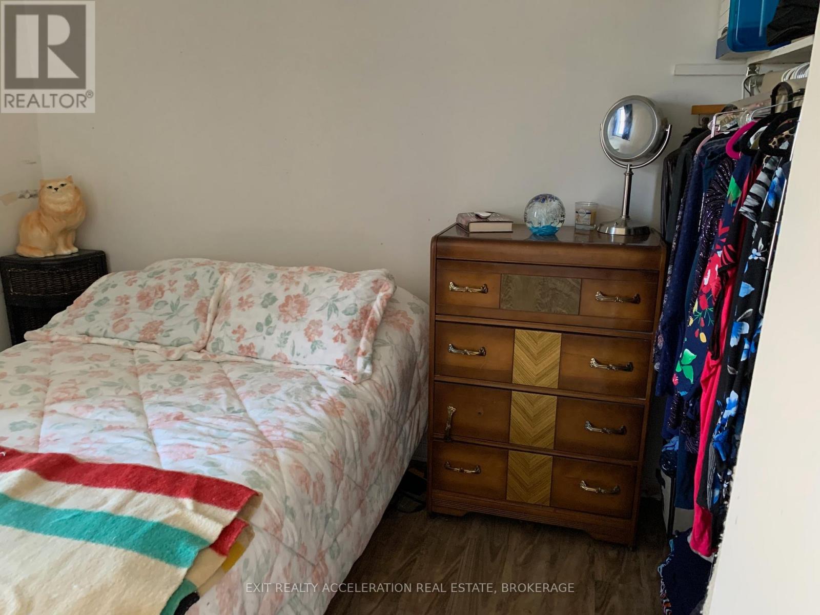 261 Robert Street, Greater Napanee, Ontario  K7R 2N4 - Photo 14 - X13031270