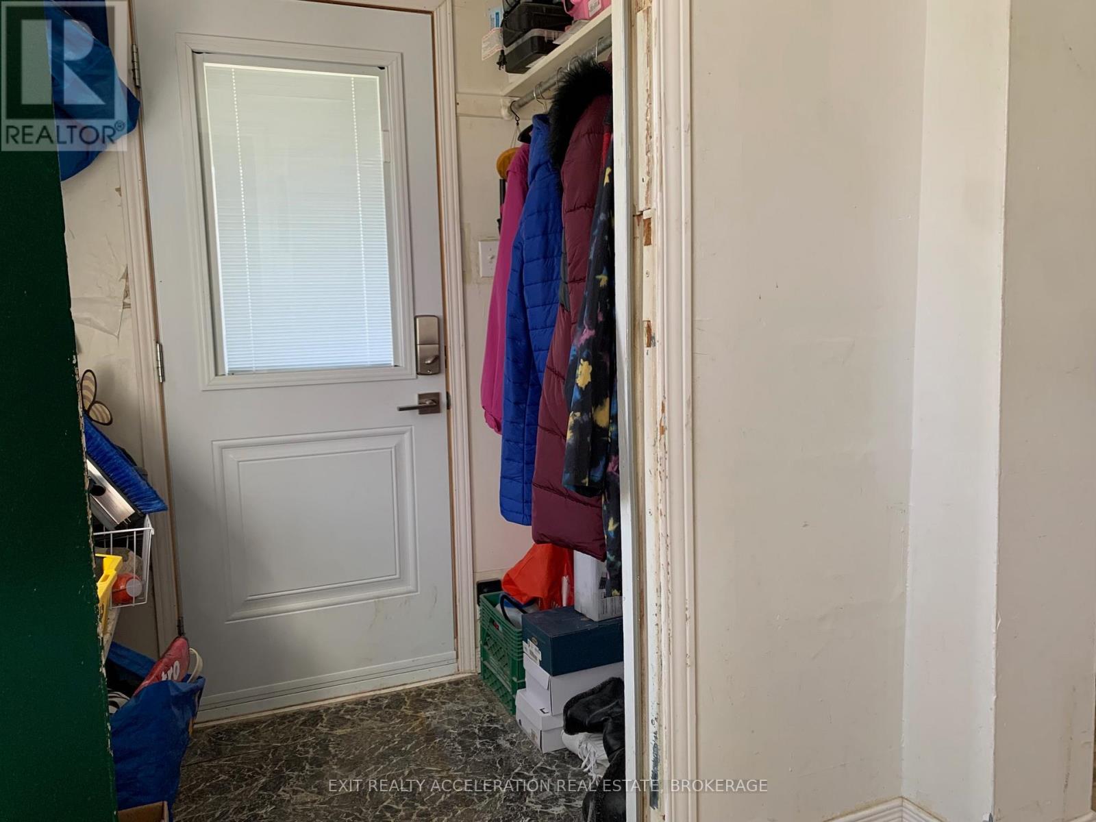 261 Robert Street, Greater Napanee, Ontario  K7R 2N4 - Photo 15 - X13031270