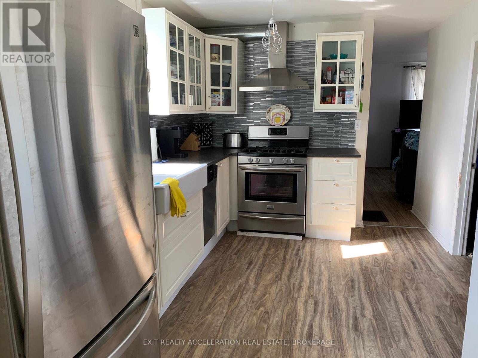 261 Robert Street, Greater Napanee, Ontario  K7R 2N4 - Photo 16 - X13031270