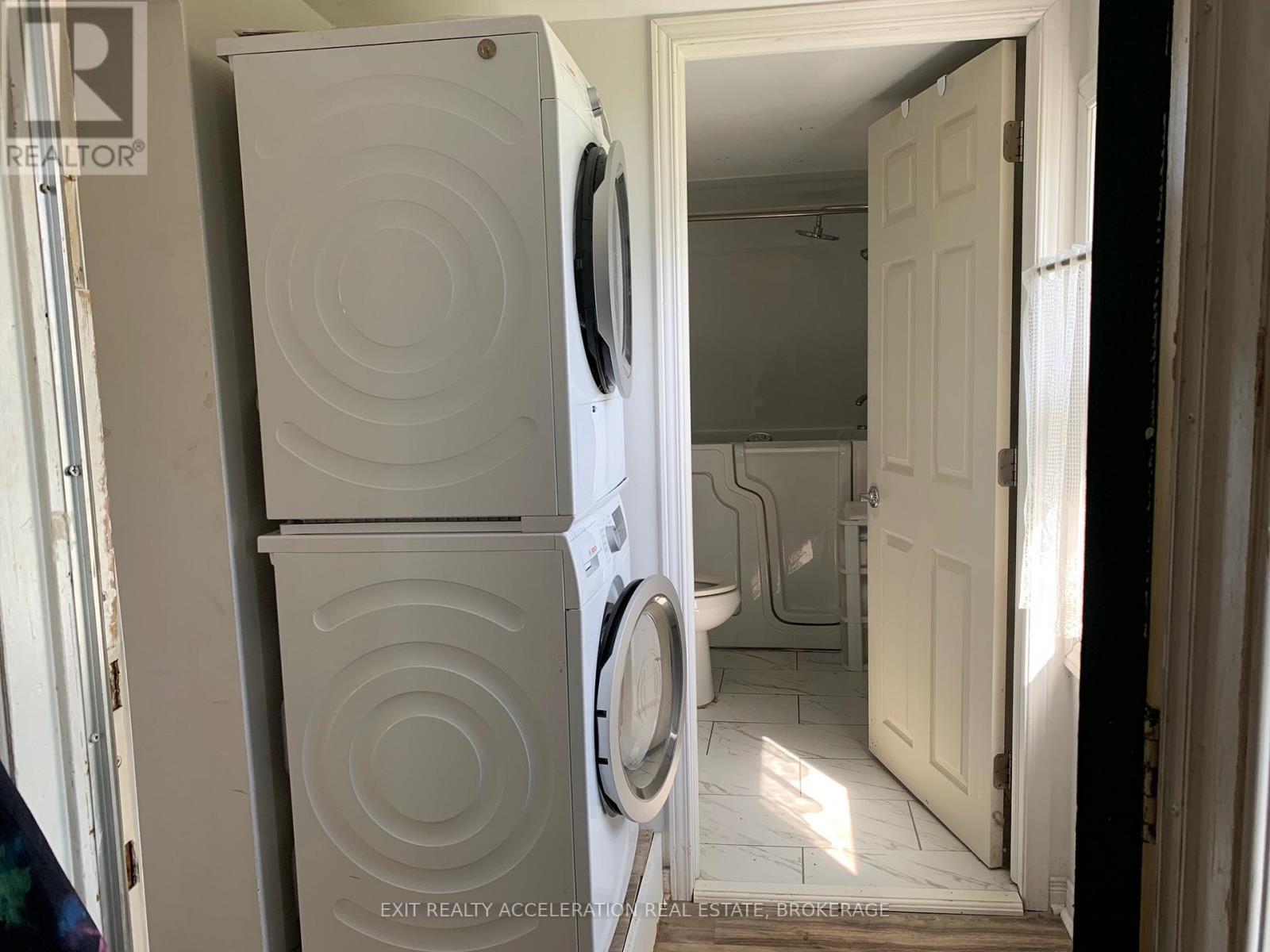 261 Robert Street, Greater Napanee, Ontario  K7R 2N4 - Photo 17 - X13031270