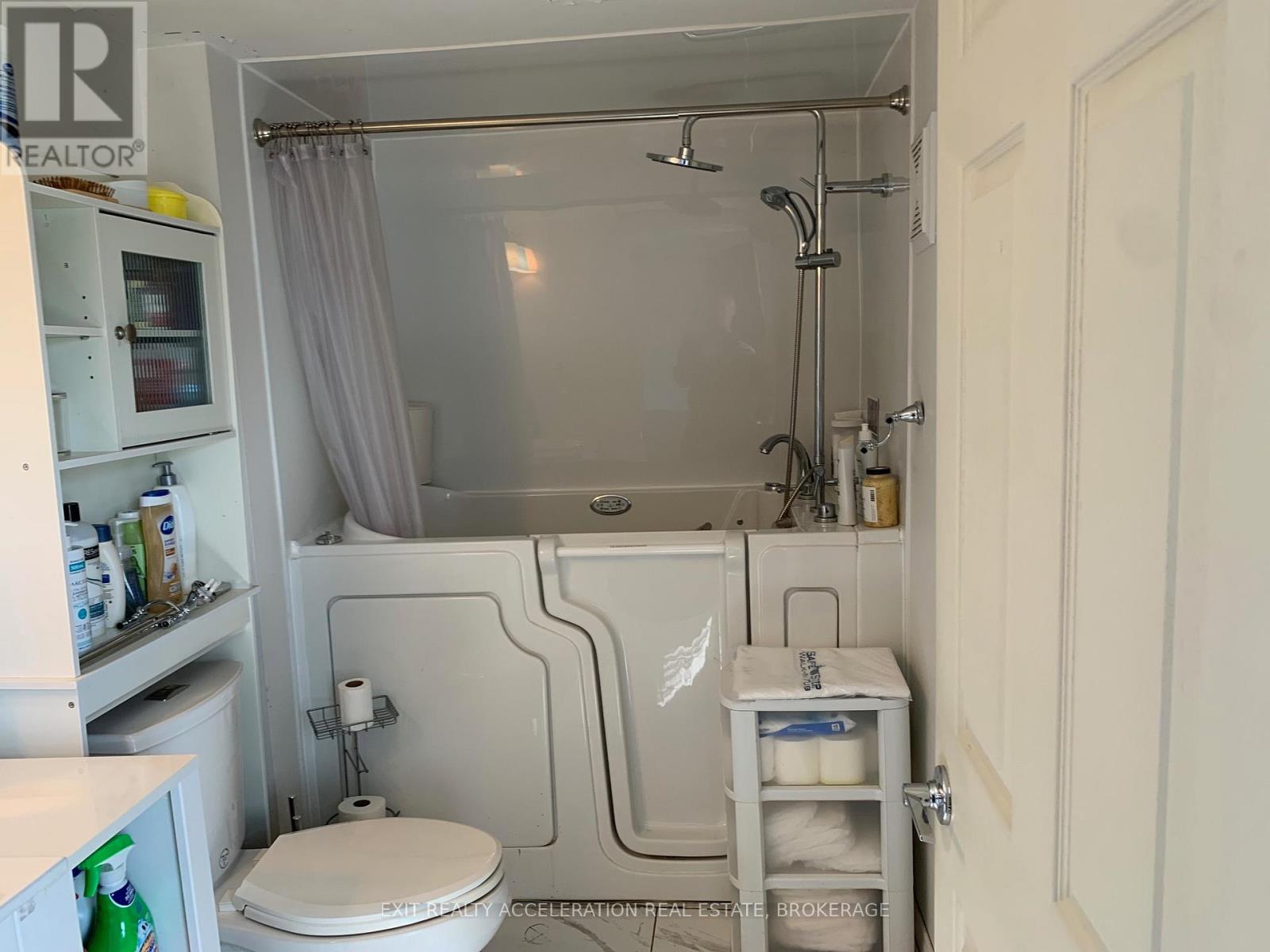 261 Robert Street, Greater Napanee, Ontario  K7R 2N4 - Photo 18 - X13031270