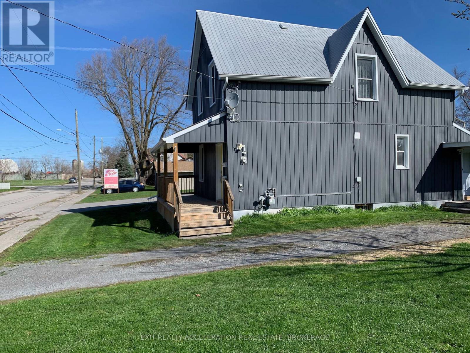 261 Robert Street, Greater Napanee, Ontario  K7R 2N4 - Photo 5 - X13031270