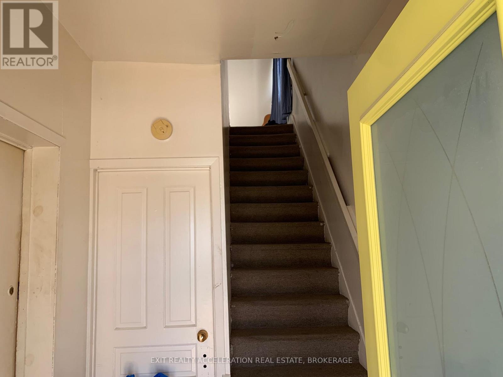 261 Robert Street, Greater Napanee, Ontario  K7R 2N4 - Photo 6 - X13031270