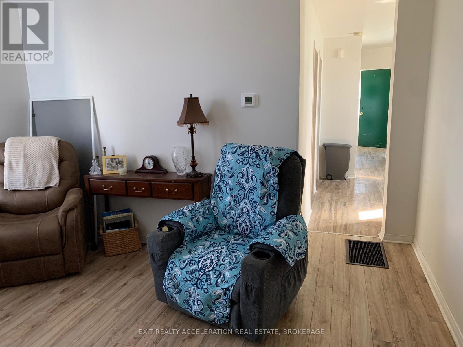 261 Robert Street, Greater Napanee, Ontario  K7R 2N4 - Photo 7 - X13031270