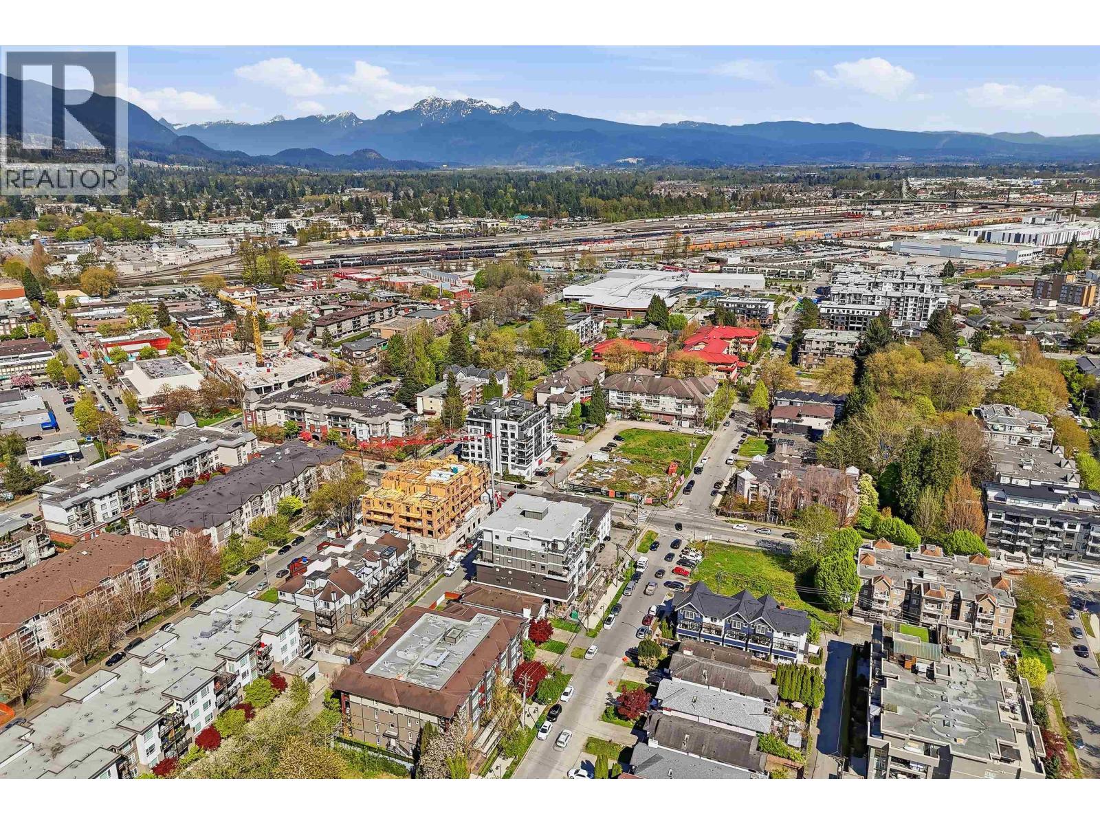 2342 Kelly Avenue, Port Coquitlam, British Columbia  V3C 1Y2 - Photo 39 - R3114511