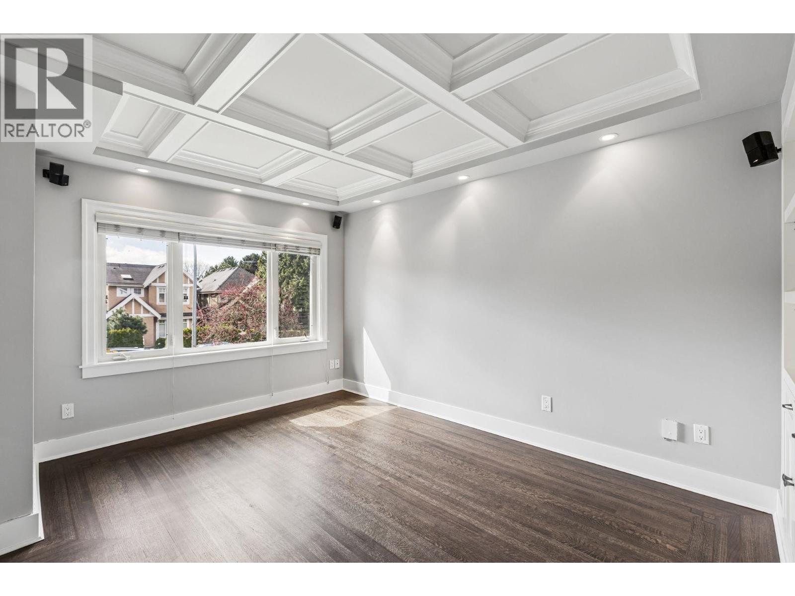 2859 W 33rd Avenue, Vancouver, British Columbia  V6N 2G3 - Photo 12 - R3113852