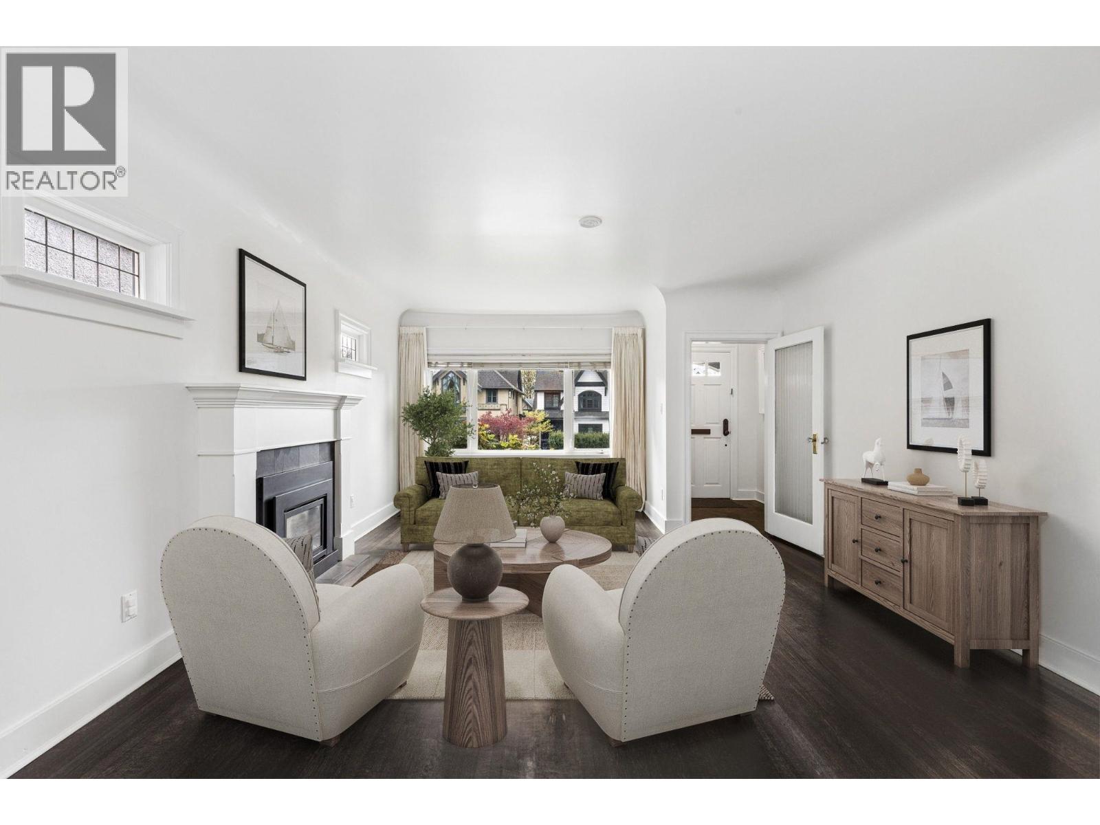 2859 W 33rd Avenue, Vancouver, British Columbia  V6N 2G3 - Photo 8 - R3113852