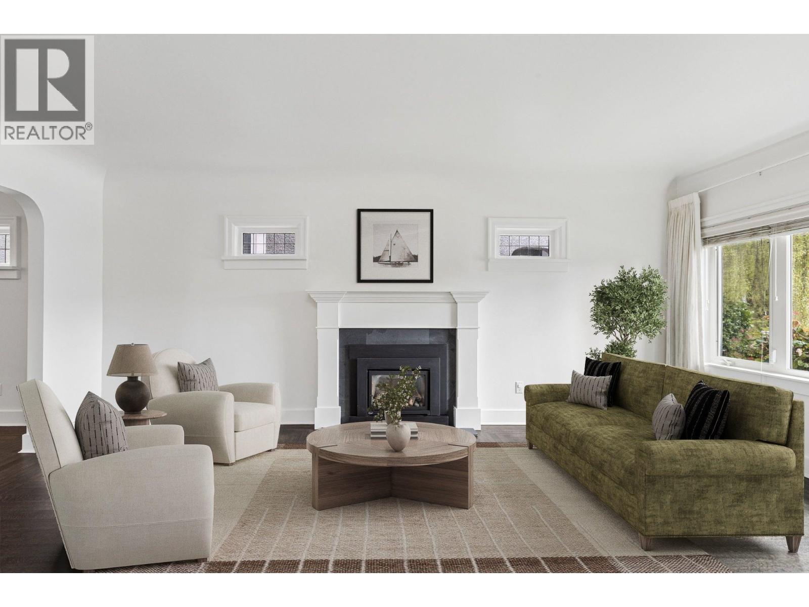 2859 W 33rd Avenue, Vancouver, British Columbia  V6N 2G3 - Photo 14 - R3113852