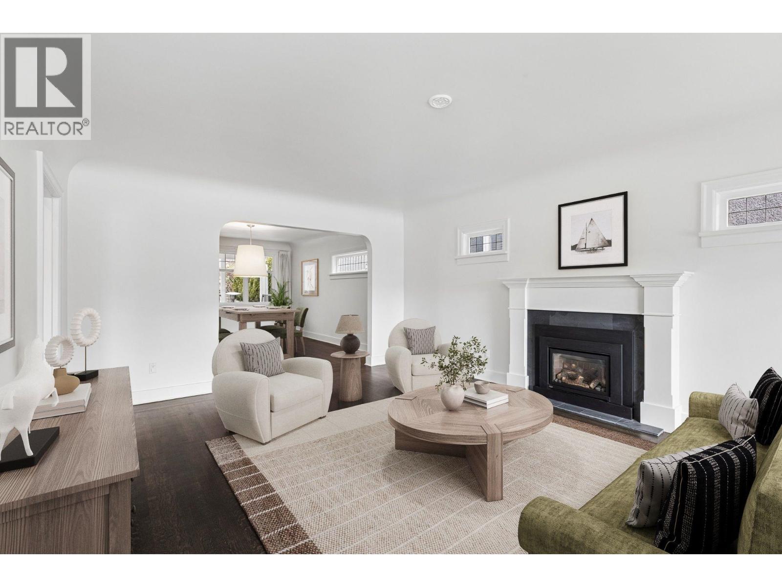 2859 W 33rd Avenue, Vancouver, British Columbia  V6N 2G3 - Photo 16 - R3113852