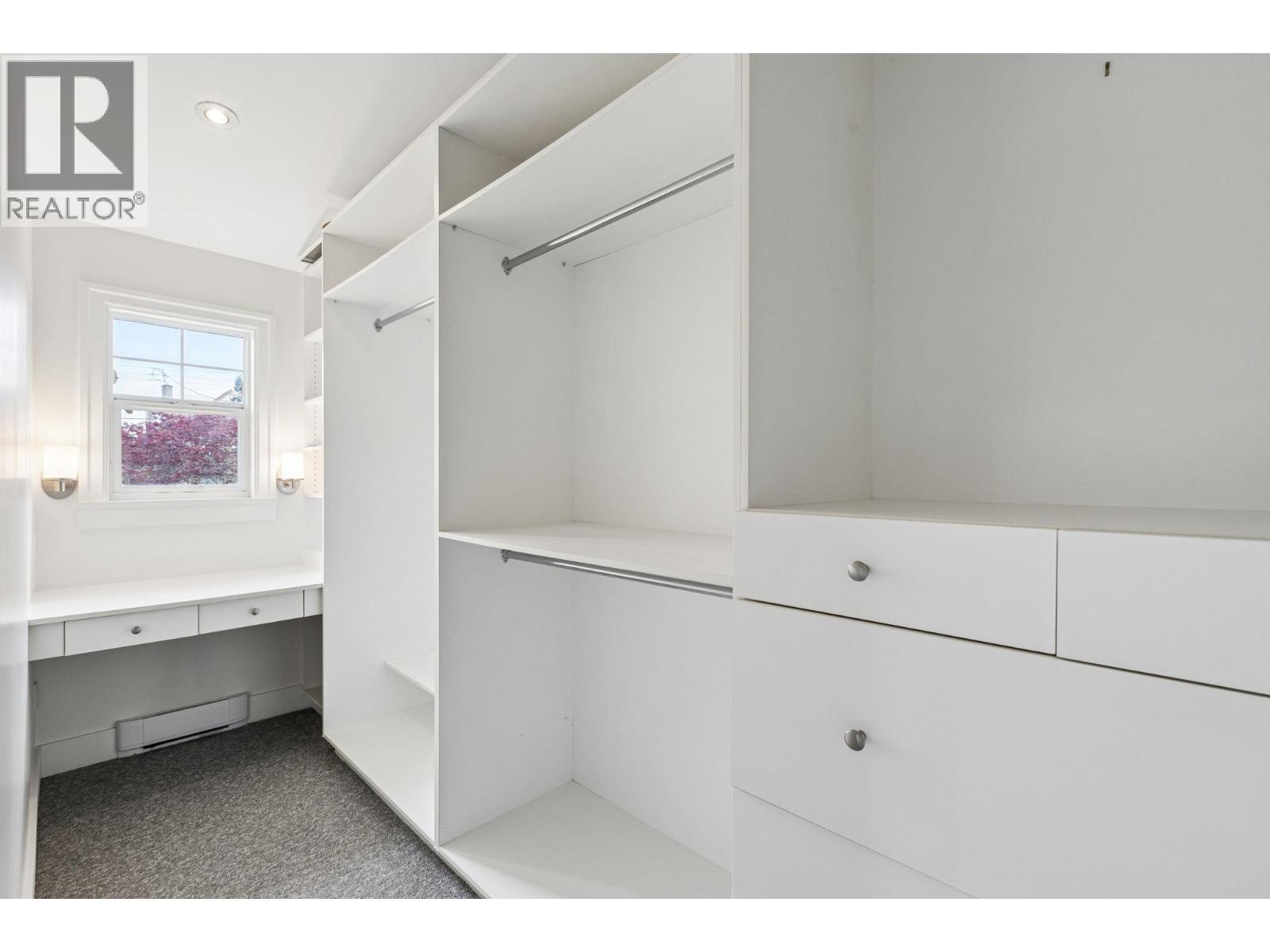 2859 W 33rd Avenue, Vancouver, British Columbia  V6N 2G3 - Photo 24 - R3113852