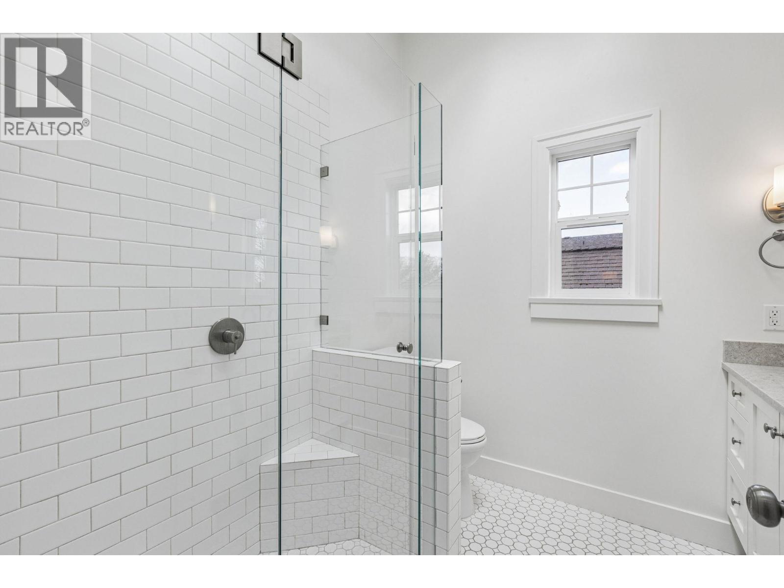 2859 W 33rd Avenue, Vancouver, British Columbia  V6N 2G3 - Photo 25 - R3113852