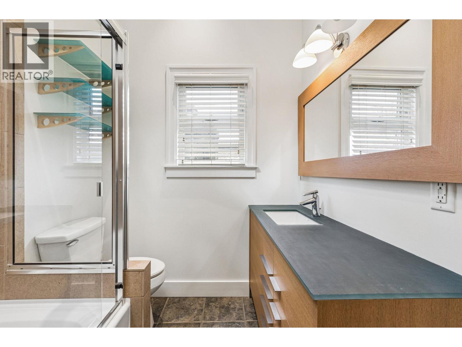 2859 W 33rd Avenue, Vancouver, British Columbia  V6N 2G3 - Photo 30 - R3113852