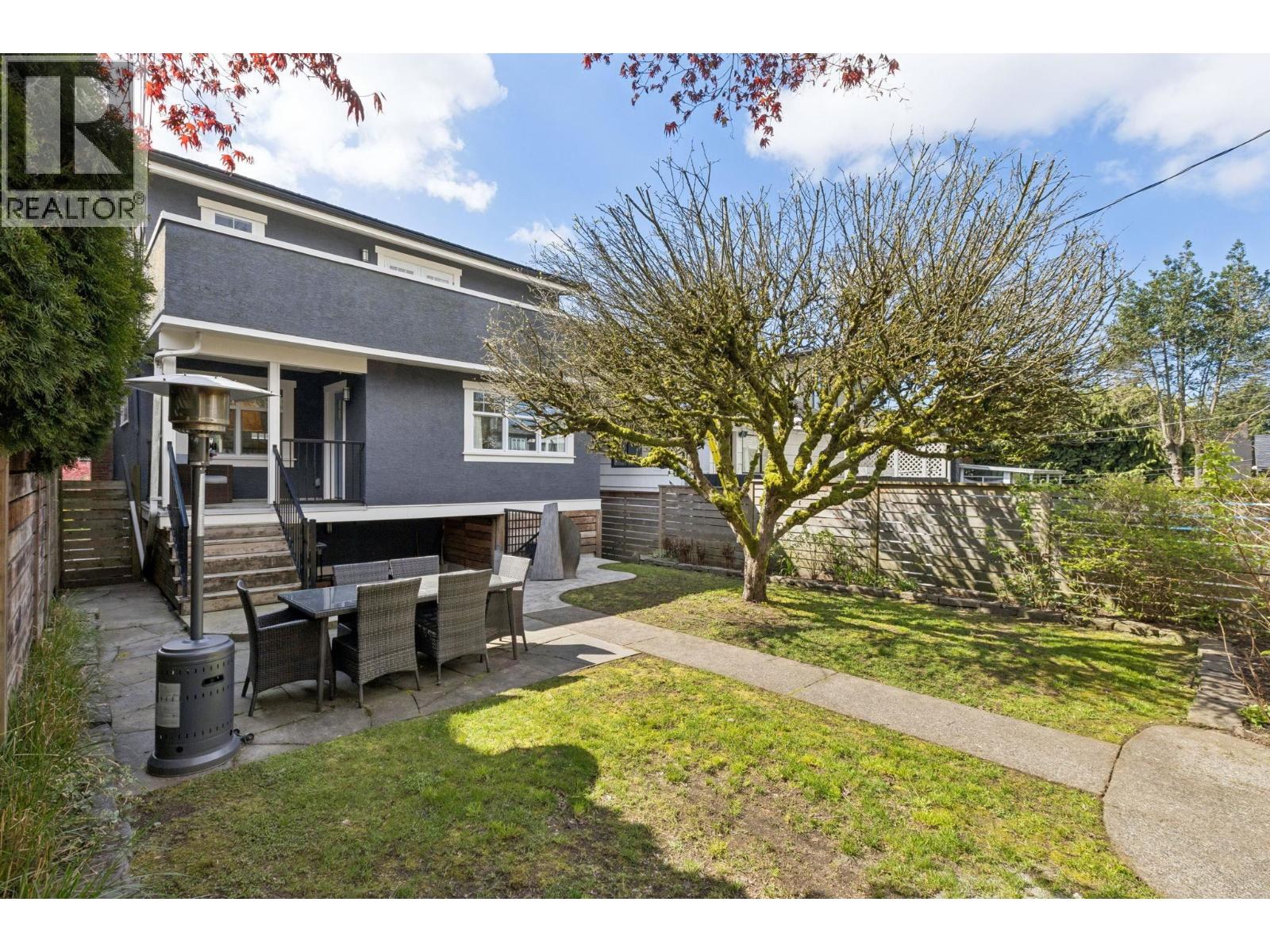 2859 W 33rd Avenue, Vancouver, British Columbia  V6N 2G3 - Photo 38 - R3113852