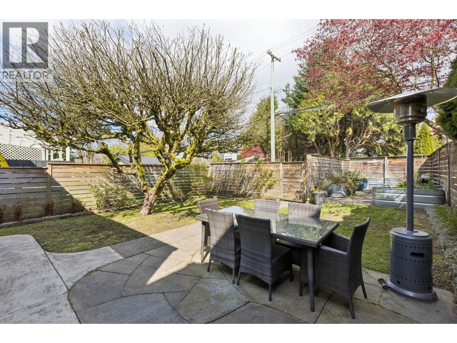 2859 W 33rd Avenue, Vancouver, British Columbia  V6N 2G3 - Photo 35 - R3113852