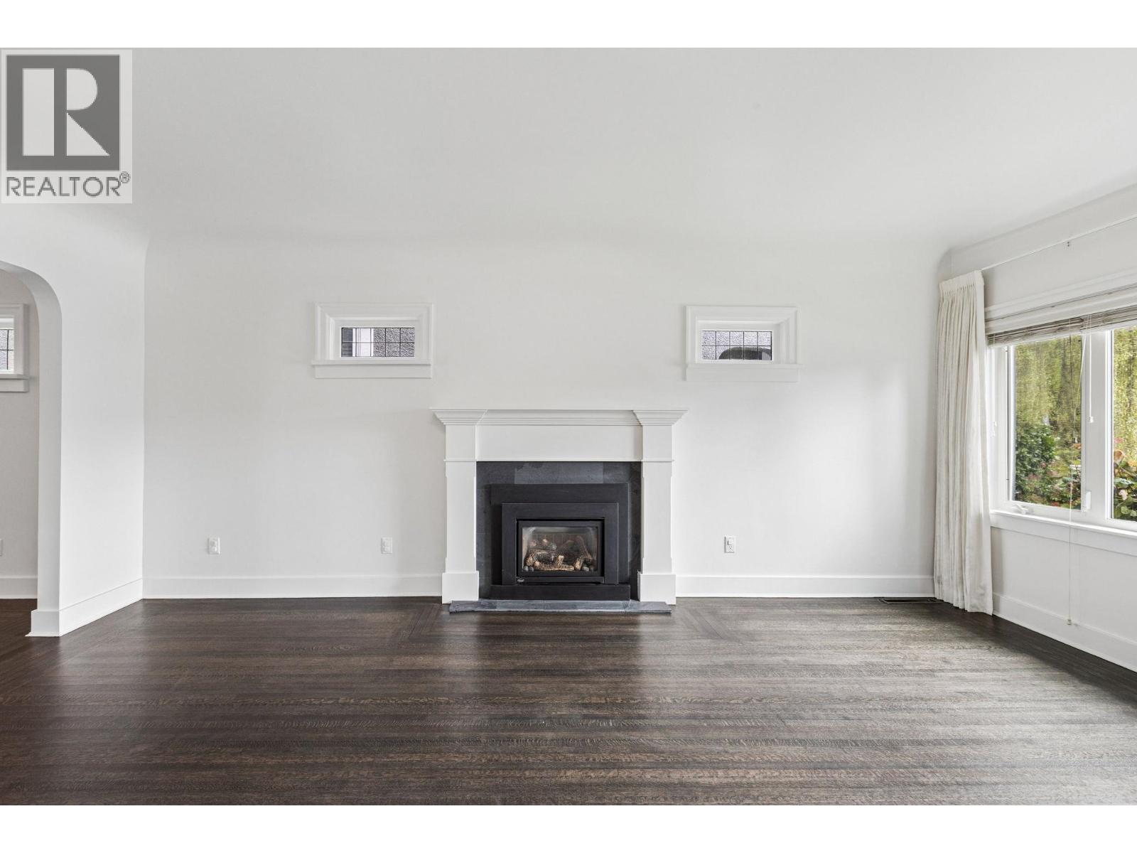 2859 W 33rd Avenue, Vancouver, British Columbia  V6N 2G3 - Photo 13 - R3113852