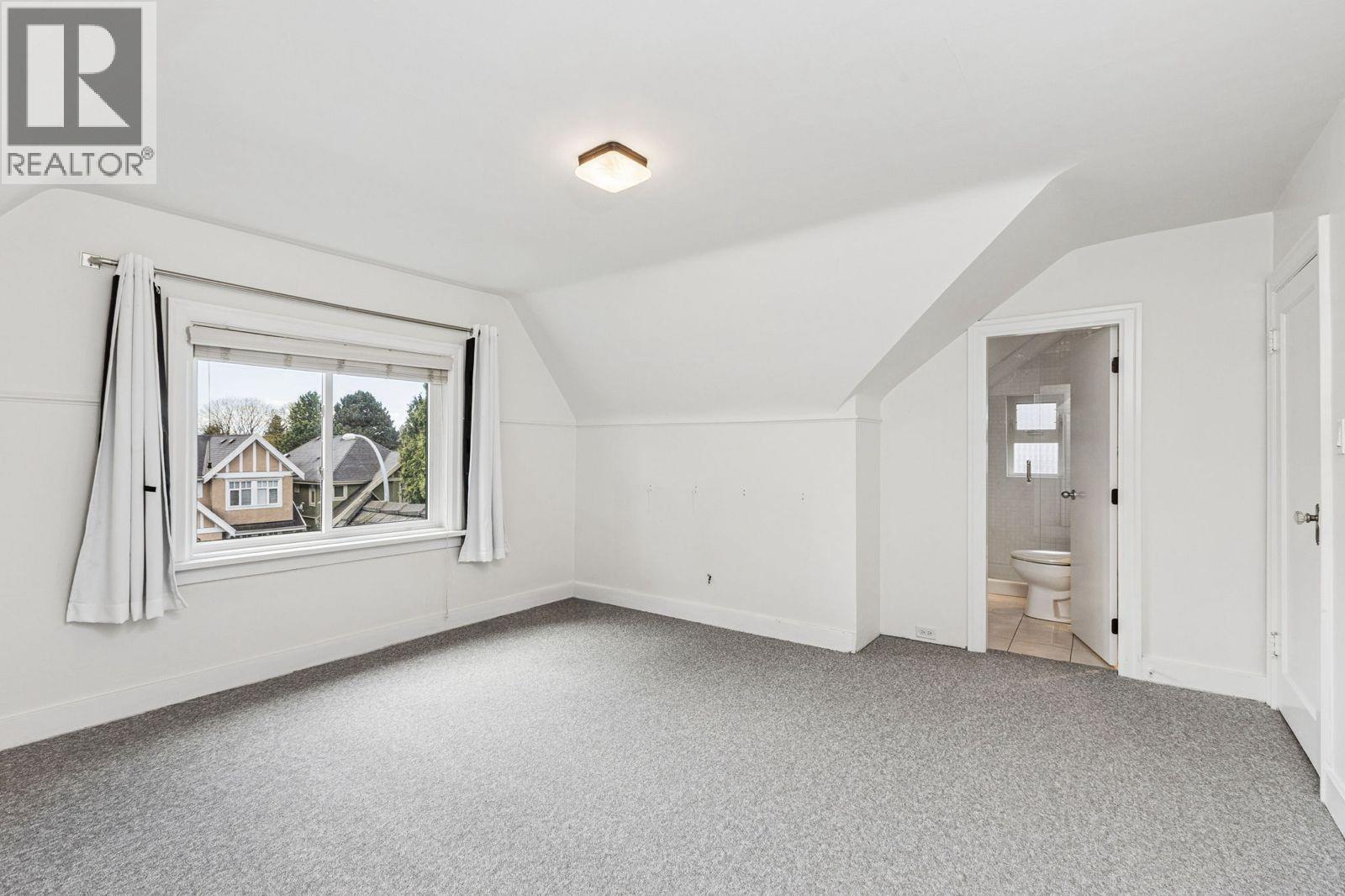 2859 W 33rd Avenue, Vancouver, British Columbia  V6N 2G3 - Photo 28 - R3113852