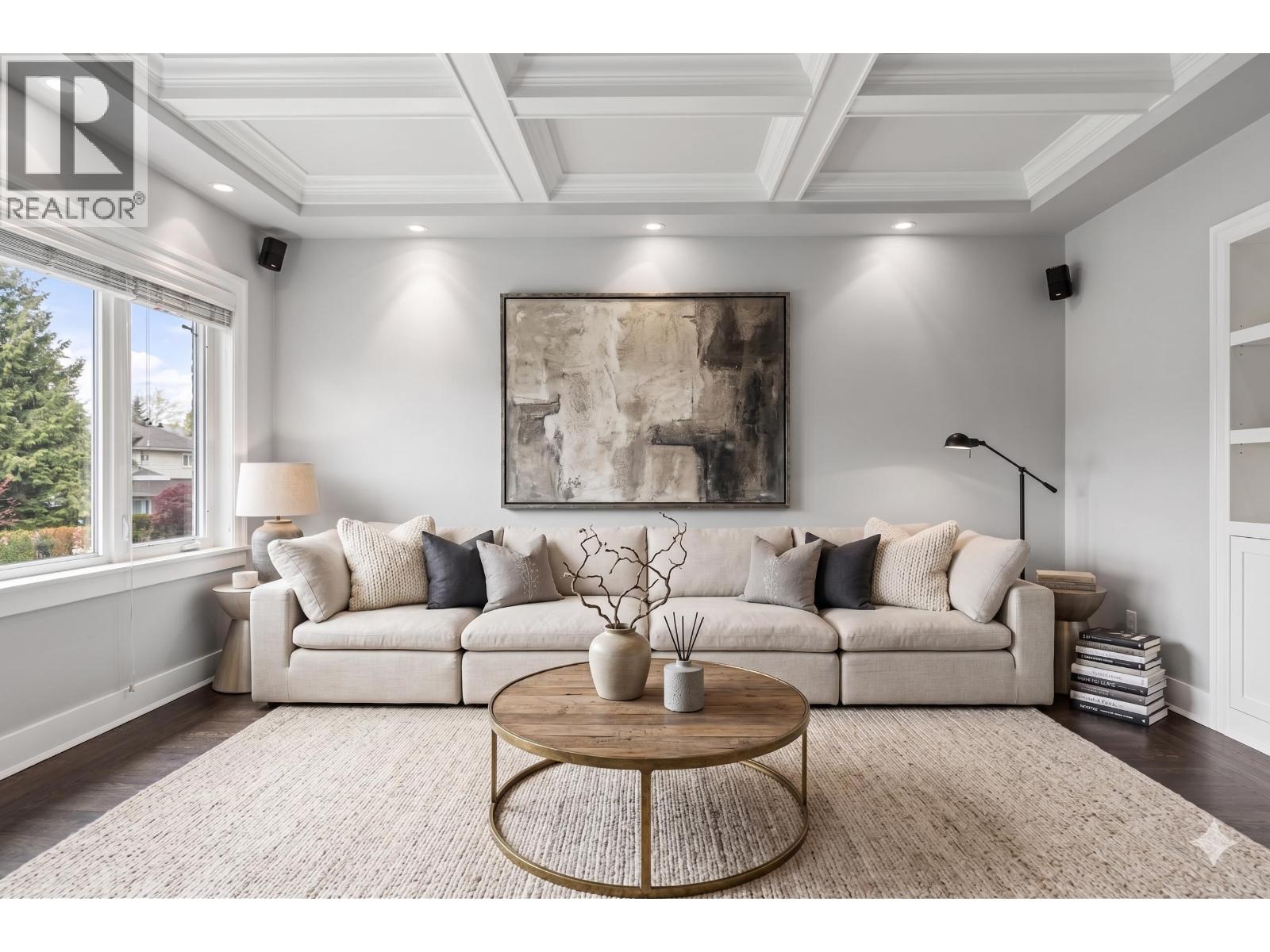 2859 W 33rd Avenue, Vancouver, British Columbia  V6N 2G3 - Photo 11 - R3113852