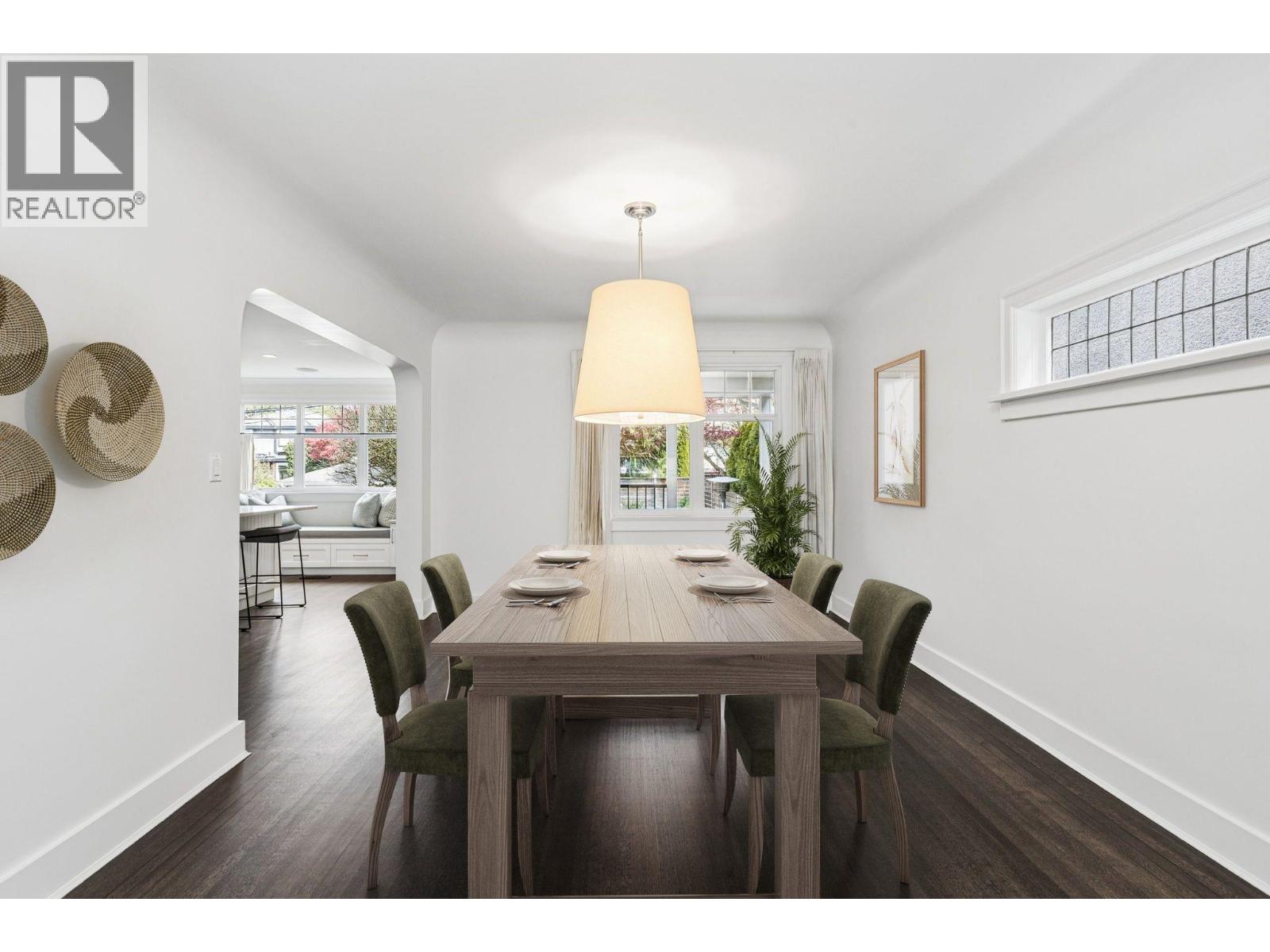 2859 W 33rd Avenue, Vancouver, British Columbia  V6N 2G3 - Photo 9 - R3113852