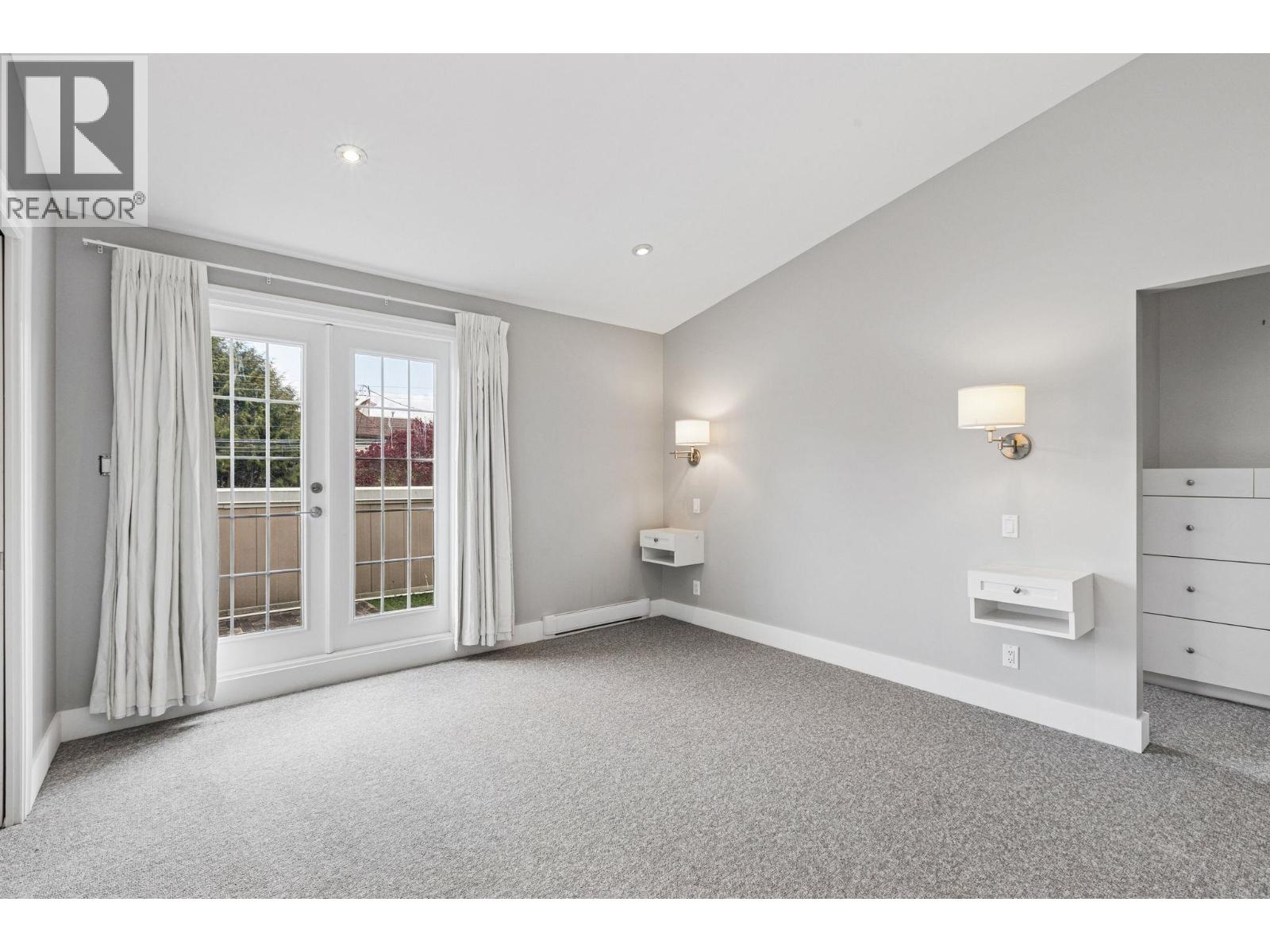 2859 W 33rd Avenue, Vancouver, British Columbia  V6N 2G3 - Photo 23 - R3113852