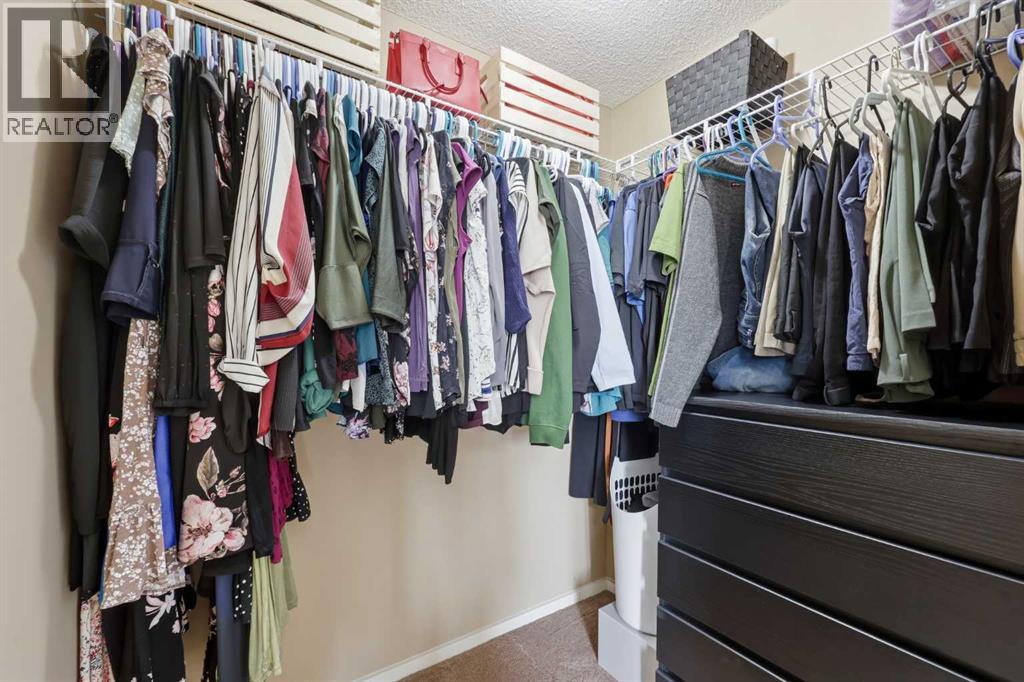 1198 Kingston Crescent Se, Airdrie, Alberta  T4A 0E9 - Photo 28 - A2301393