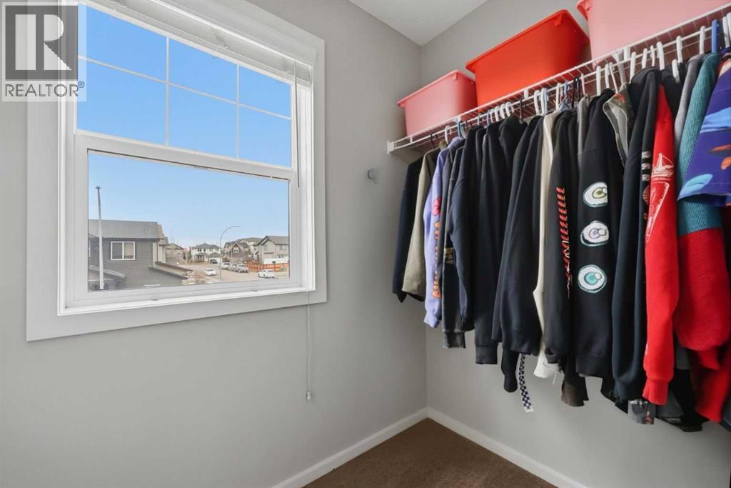 1198 Kingston Crescent Se, Airdrie, Alberta  T4A 0E9 - Photo 23 - A2301393