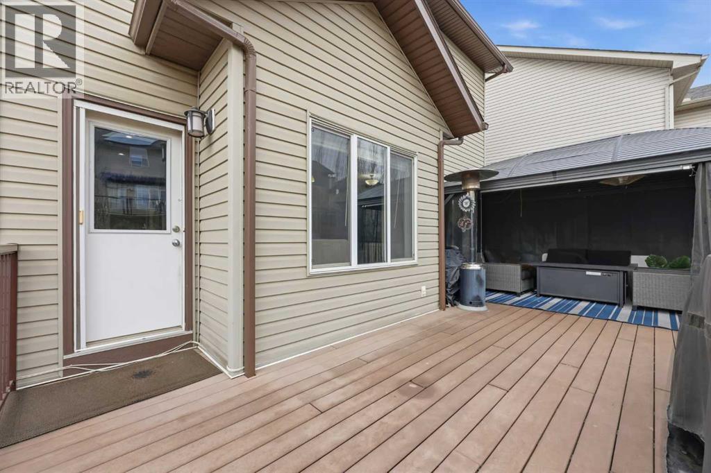 1198 Kingston Crescent Se, Airdrie, Alberta  T4A 0E9 - Photo 37 - A2301393