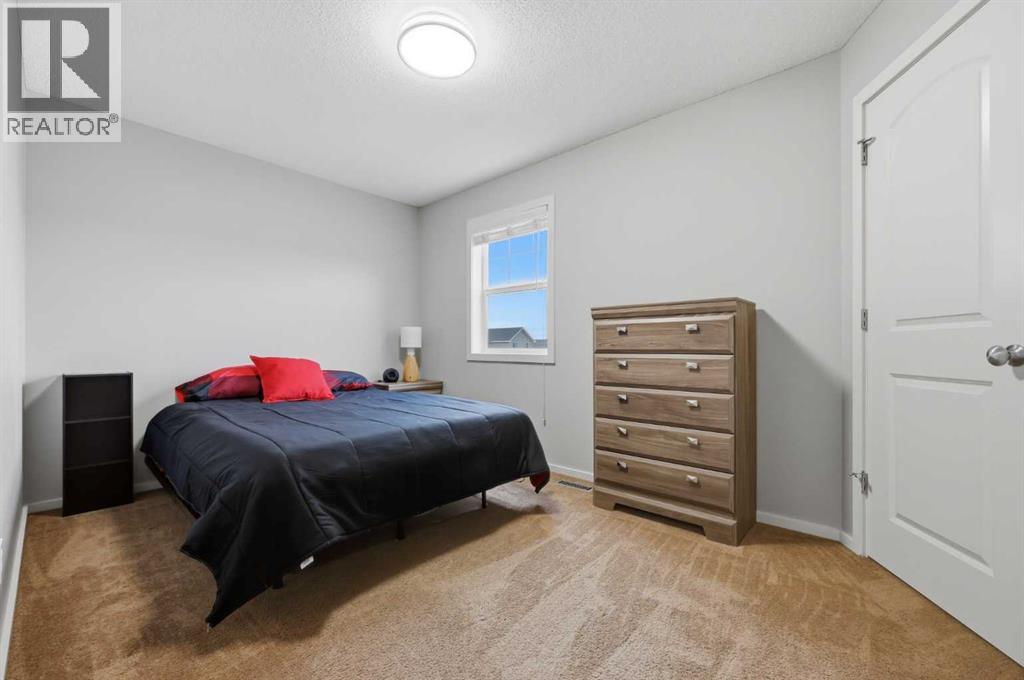 1198 Kingston Crescent Se, Airdrie, Alberta  T4A 0E9 - Photo 22 - A2301393