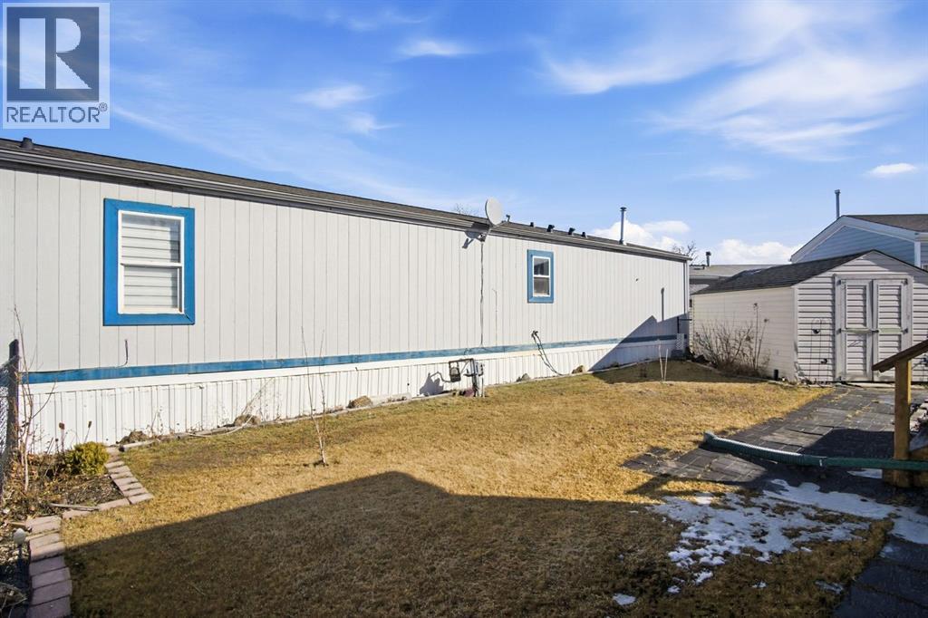 22, 5800 46 Street, Olds, Alberta  T4H 1G7 - Photo 30 - A2302800