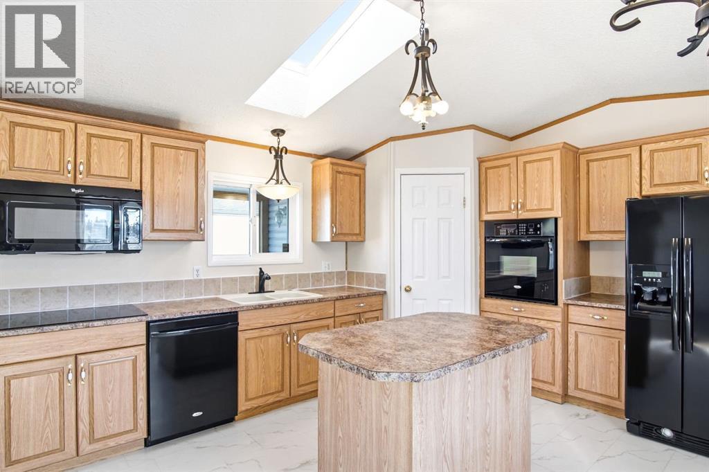 22, 5800 46 Street, Olds, Alberta  T4H 1G7 - Photo 5 - A2302800