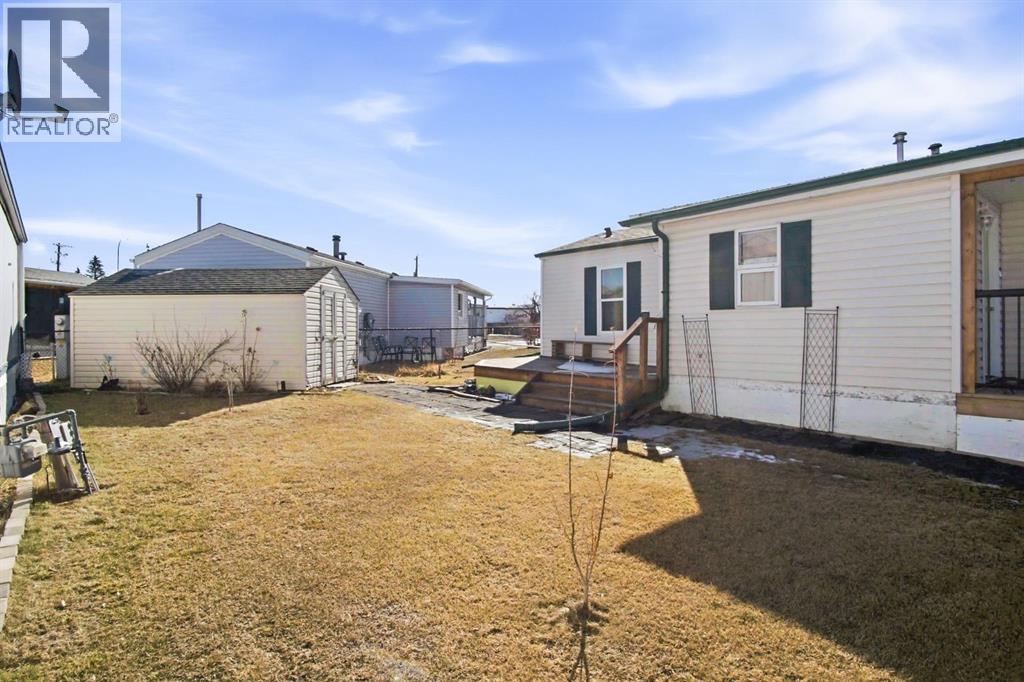 22, 5800 46 Street, Olds, Alberta  T4H 1G7 - Photo 31 - A2302800