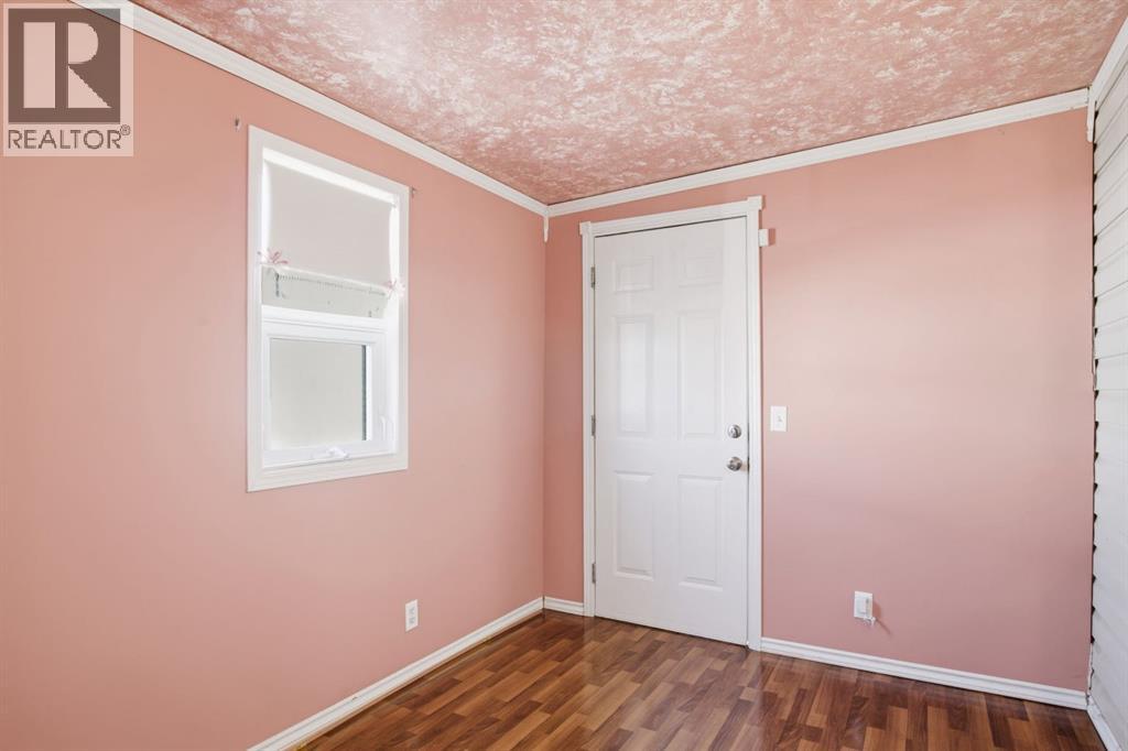 22, 5800 46 Street, Olds, Alberta  T4H 1G7 - Photo 19 - A2302800