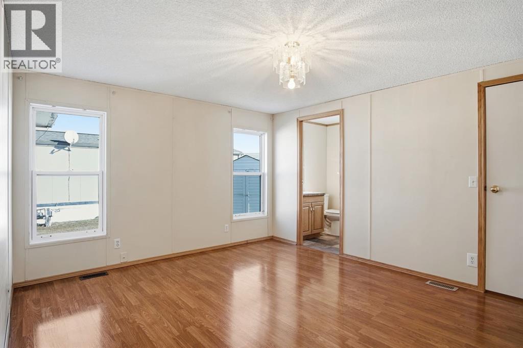 22, 5800 46 Street, Olds, Alberta  T4H 1G7 - Photo 8 - A2302800