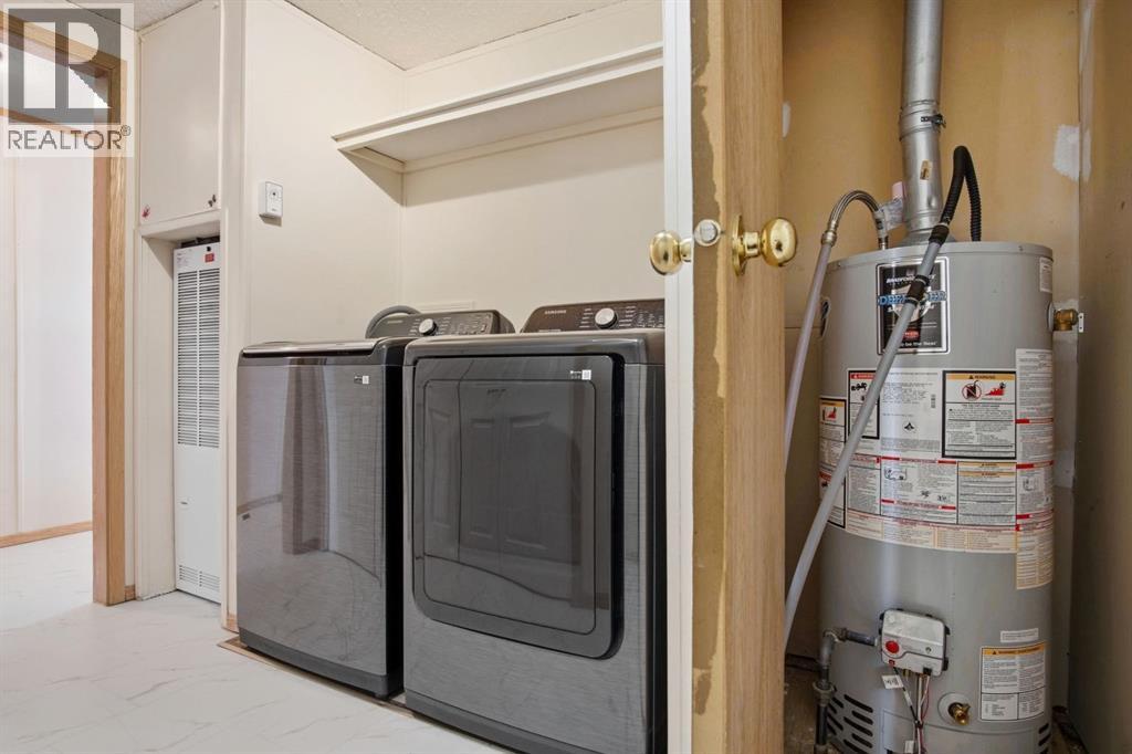 22, 5800 46 Street, Olds, Alberta  T4H 1G7 - Photo 22 - A2302800