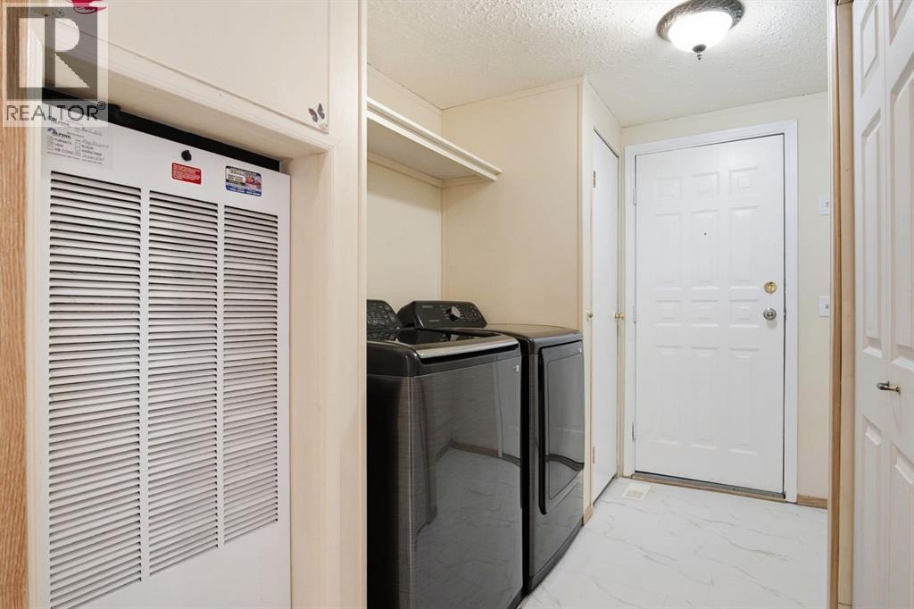 22, 5800 46 Street, Olds, Alberta  T4H 1G7 - Photo 23 - A2302800