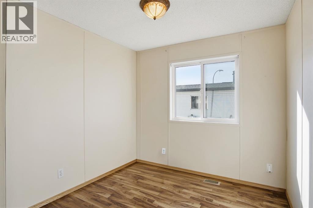 22, 5800 46 Street, Olds, Alberta  T4H 1G7 - Photo 15 - A2302800