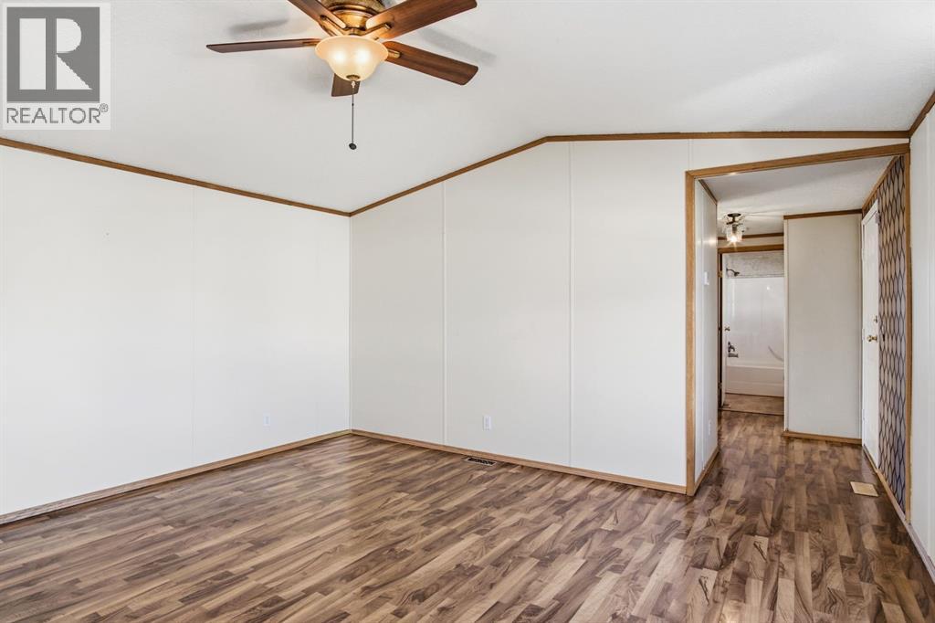 22, 5800 46 Street, Olds, Alberta  T4H 1G7 - Photo 9 - A2302800