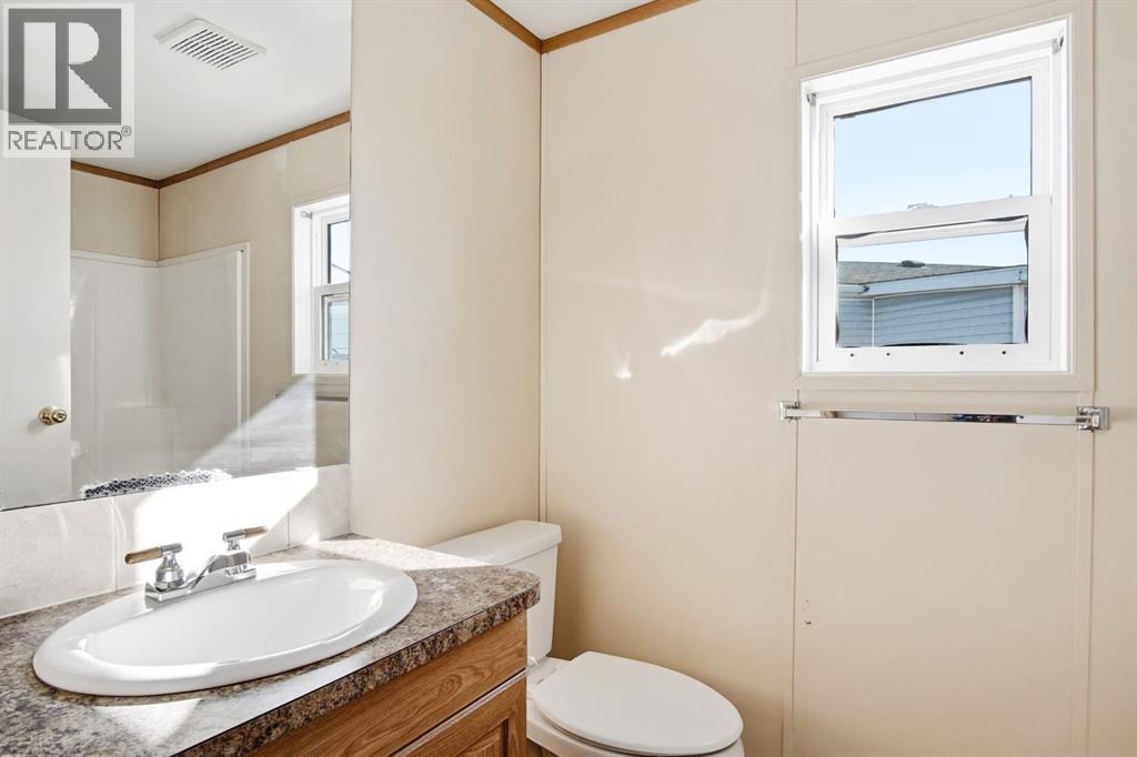 22, 5800 46 Street, Olds, Alberta  T4H 1G7 - Photo 16 - A2302800